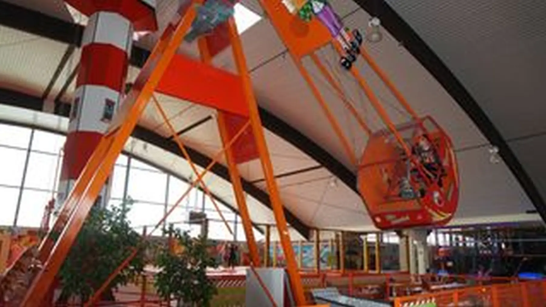 Luna Loop